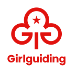 Girl Guiding UK Logo